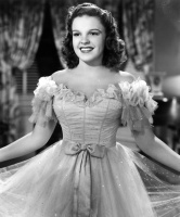 Judy Garland 1939 #23